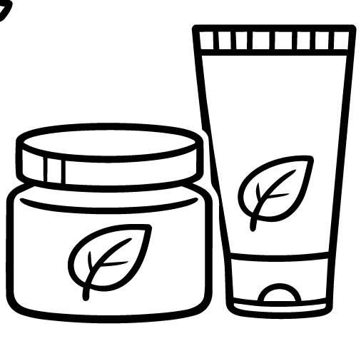 Cosmetice & îngrijire