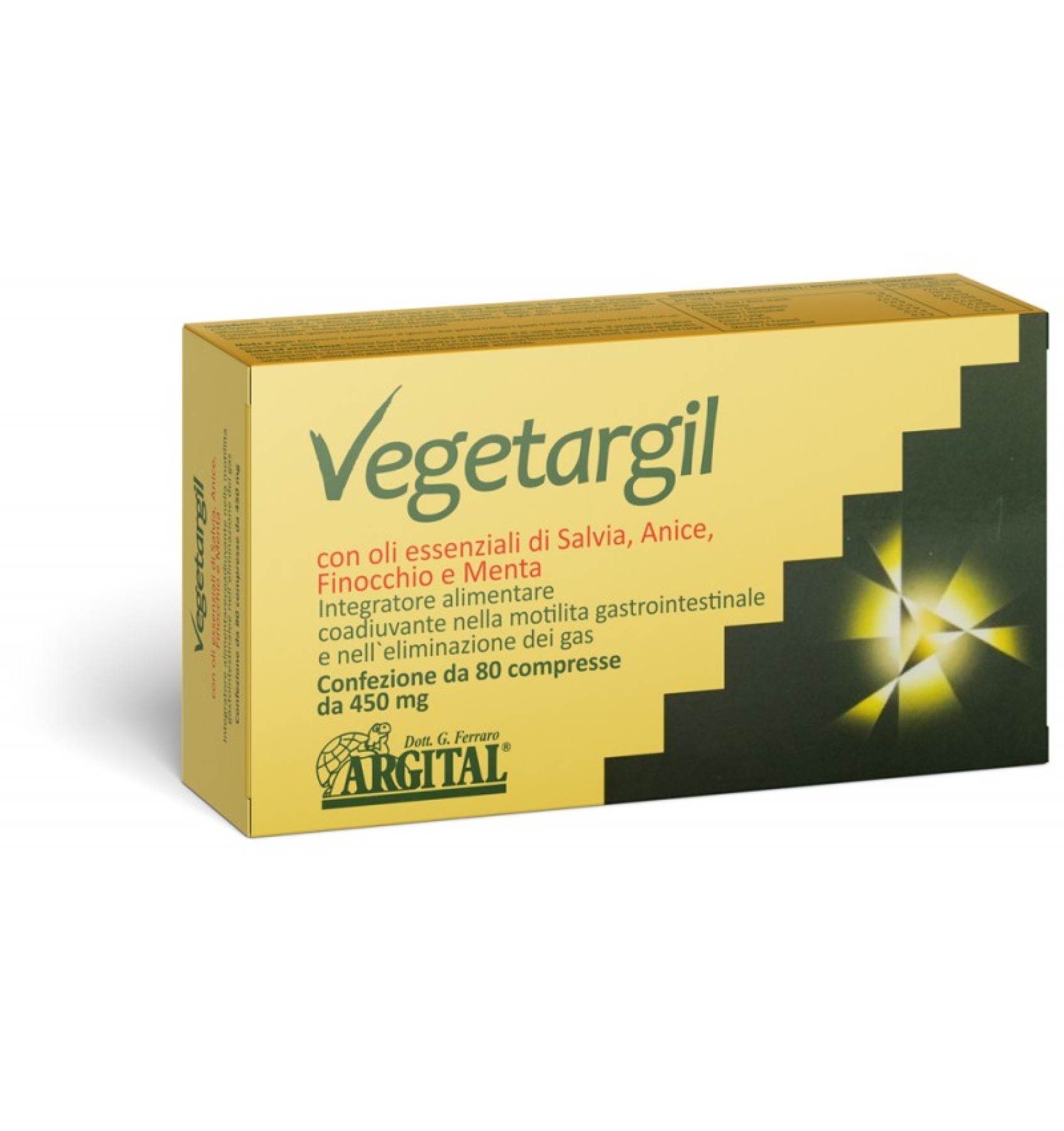 Aceasta este imaginea corespunzatoare acestui obiect