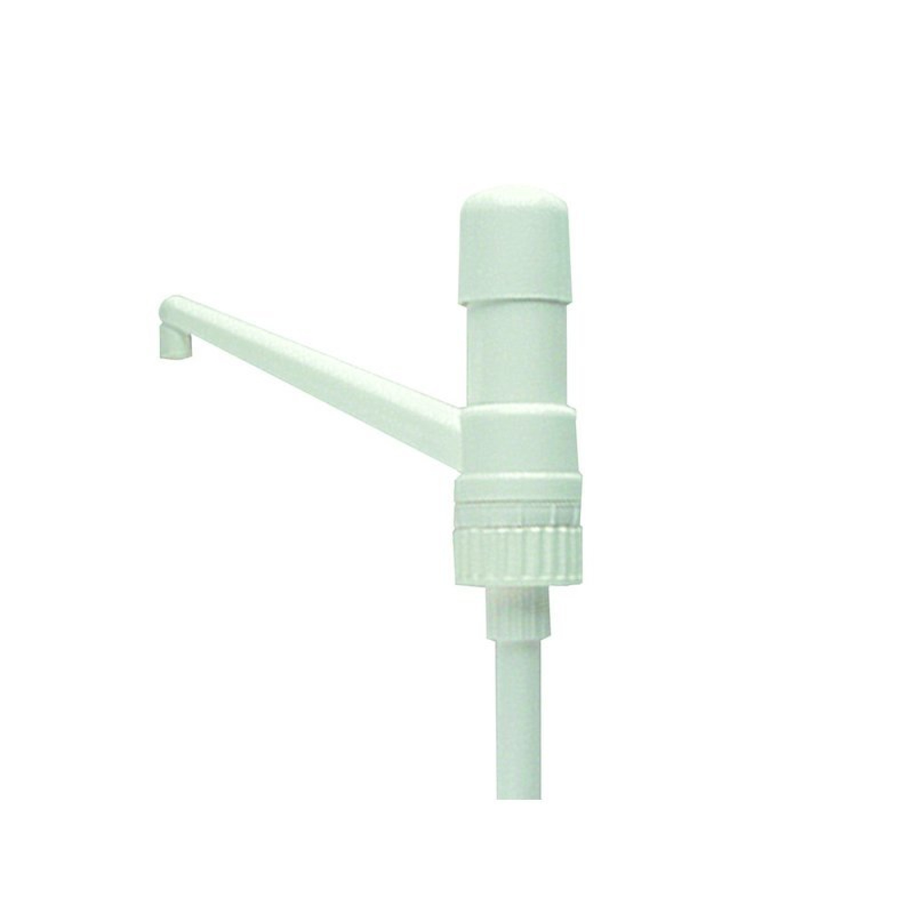 Pompa dozare 30ml pentru recipient de 20l Sonett Sonett