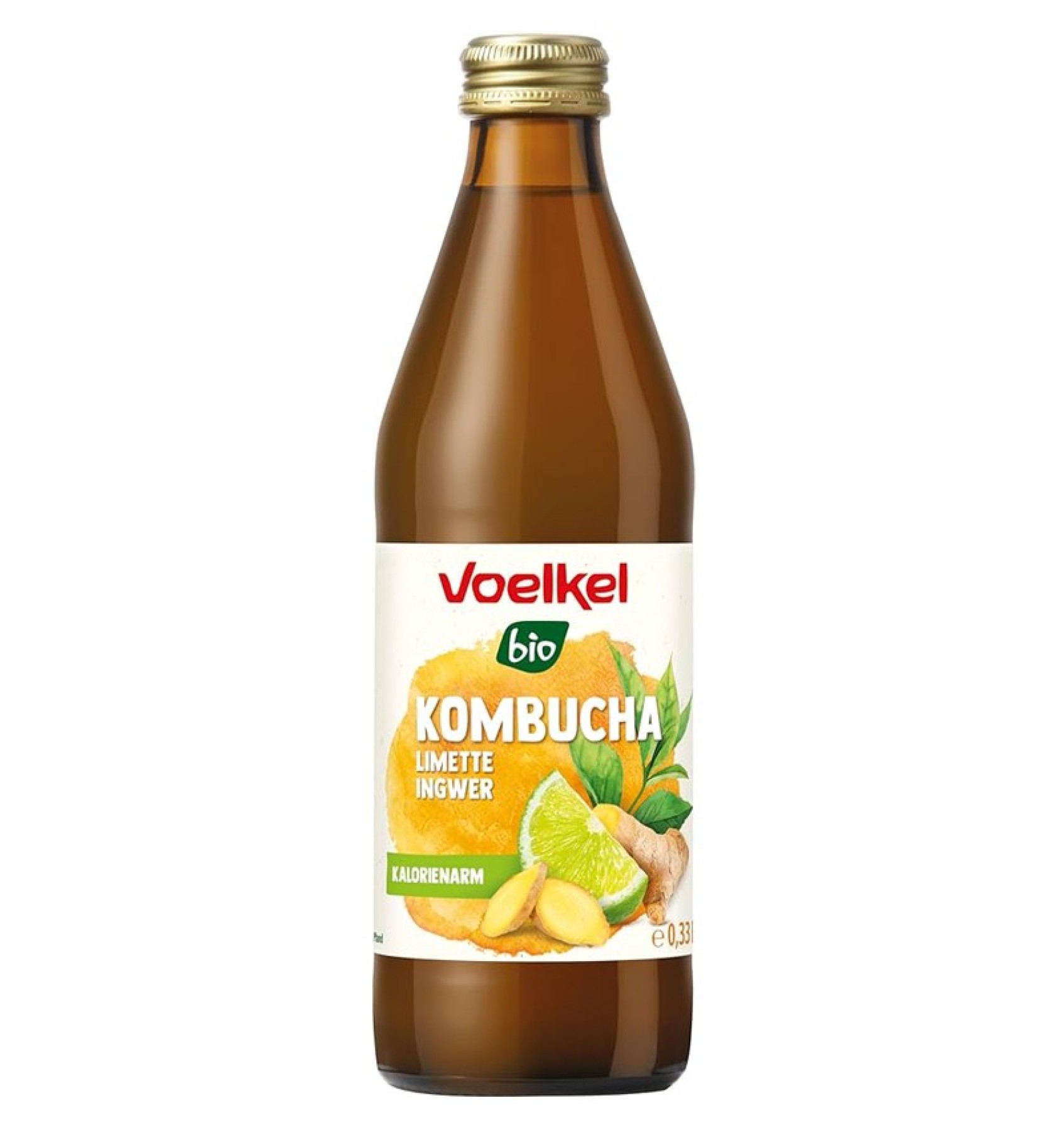 Băuturi BIO