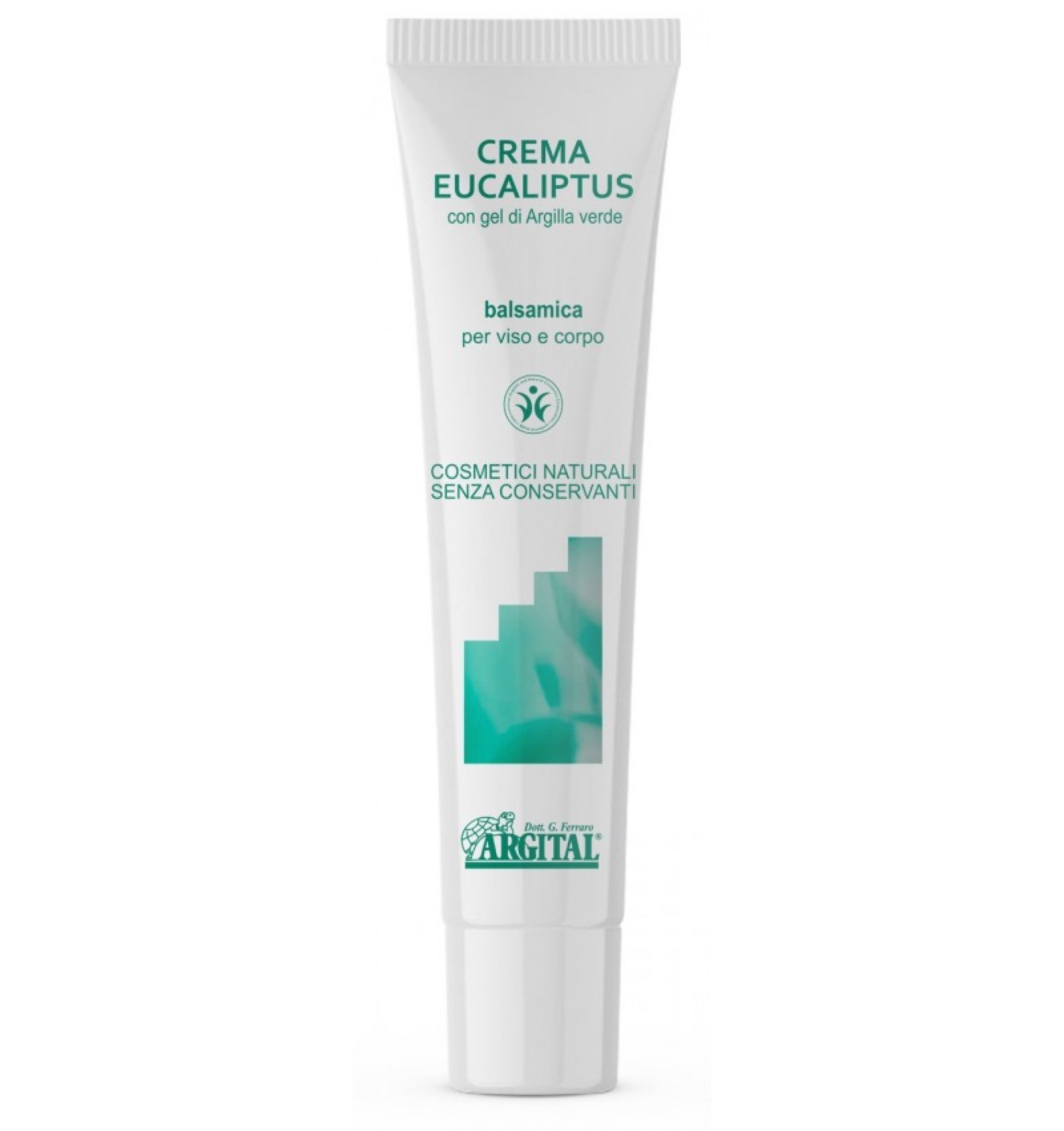 Crema de zi