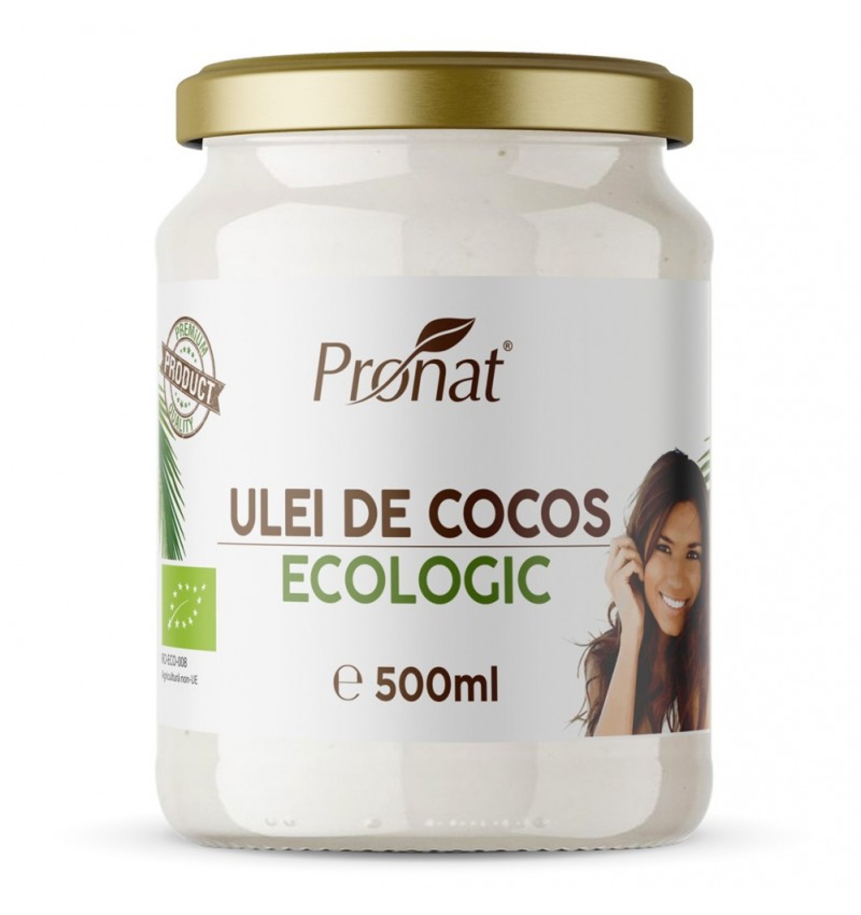 Uleiuri naturale
