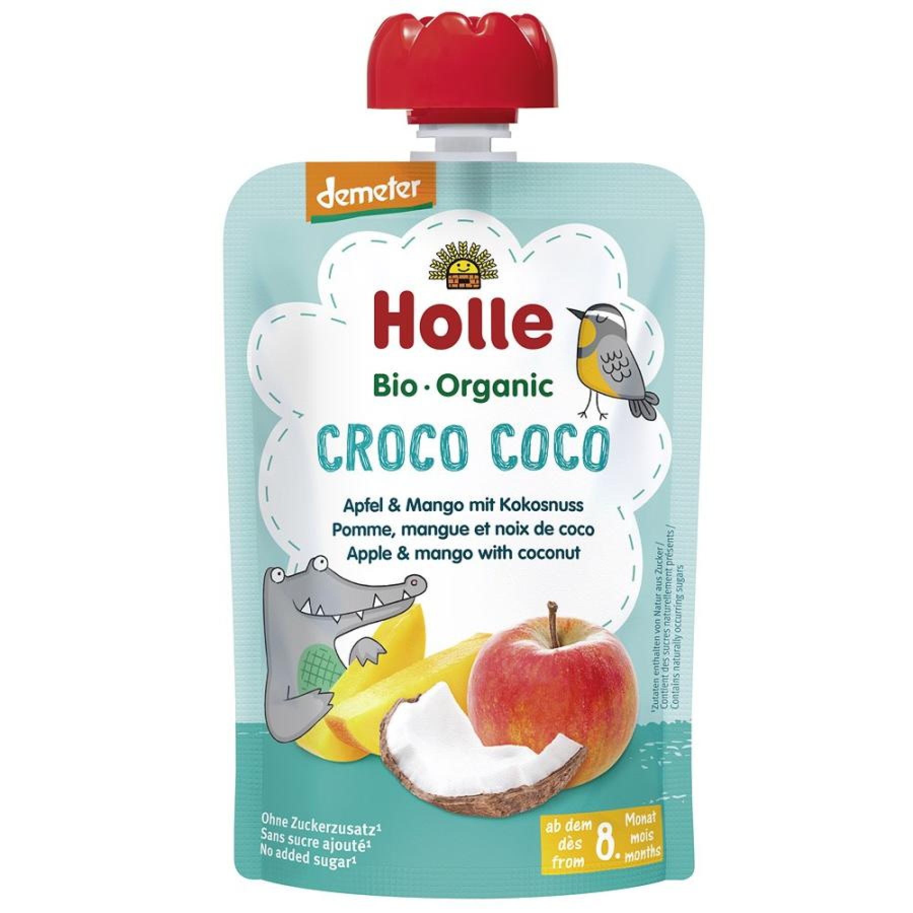 Mic dejun pentru copii