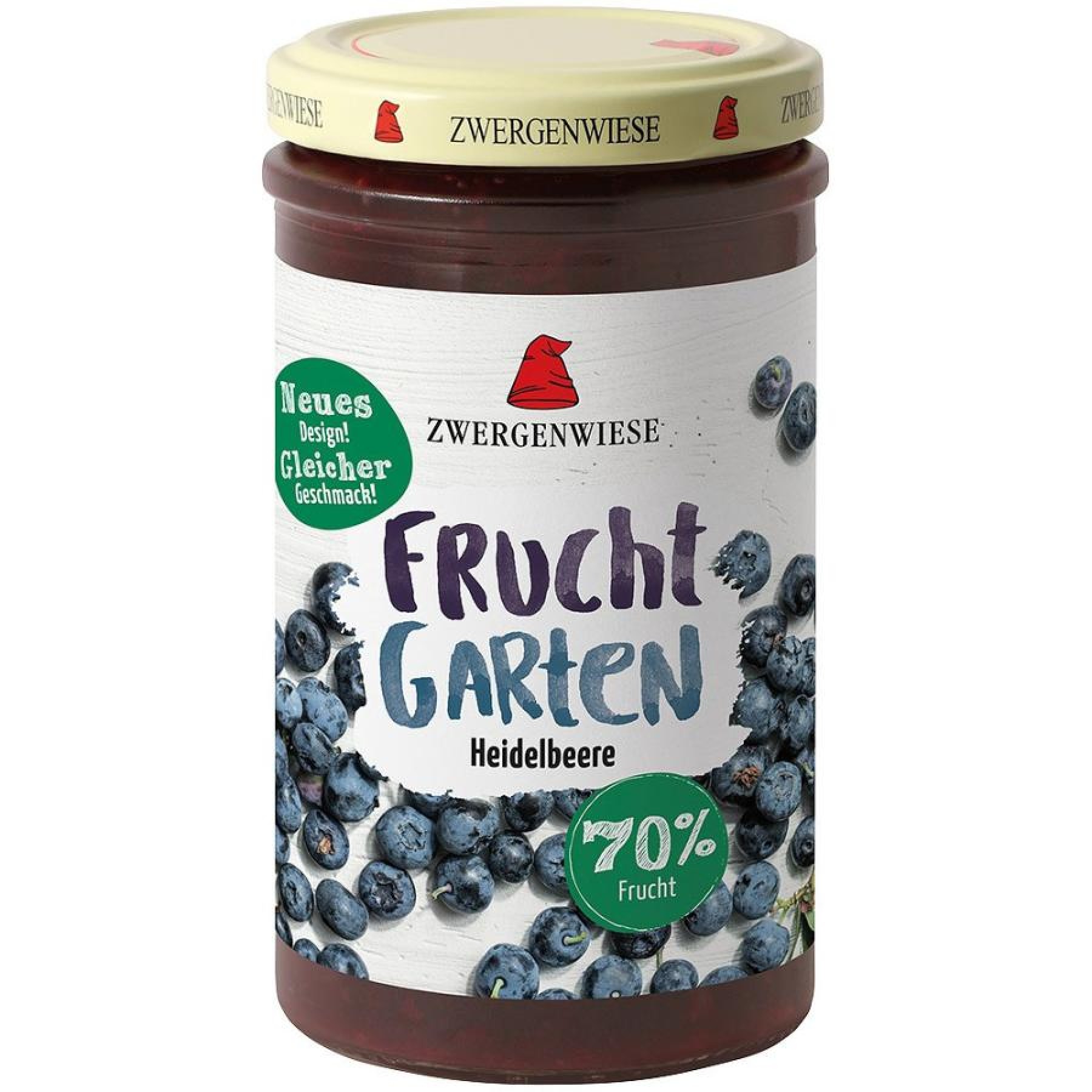 Dulceturi, Compoturi