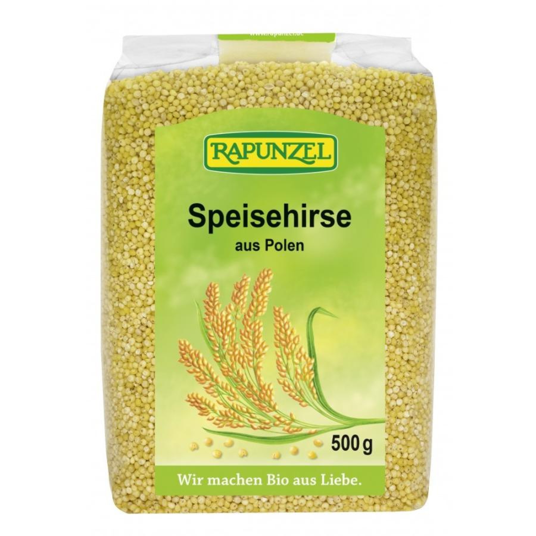 Mei bio - 500 g