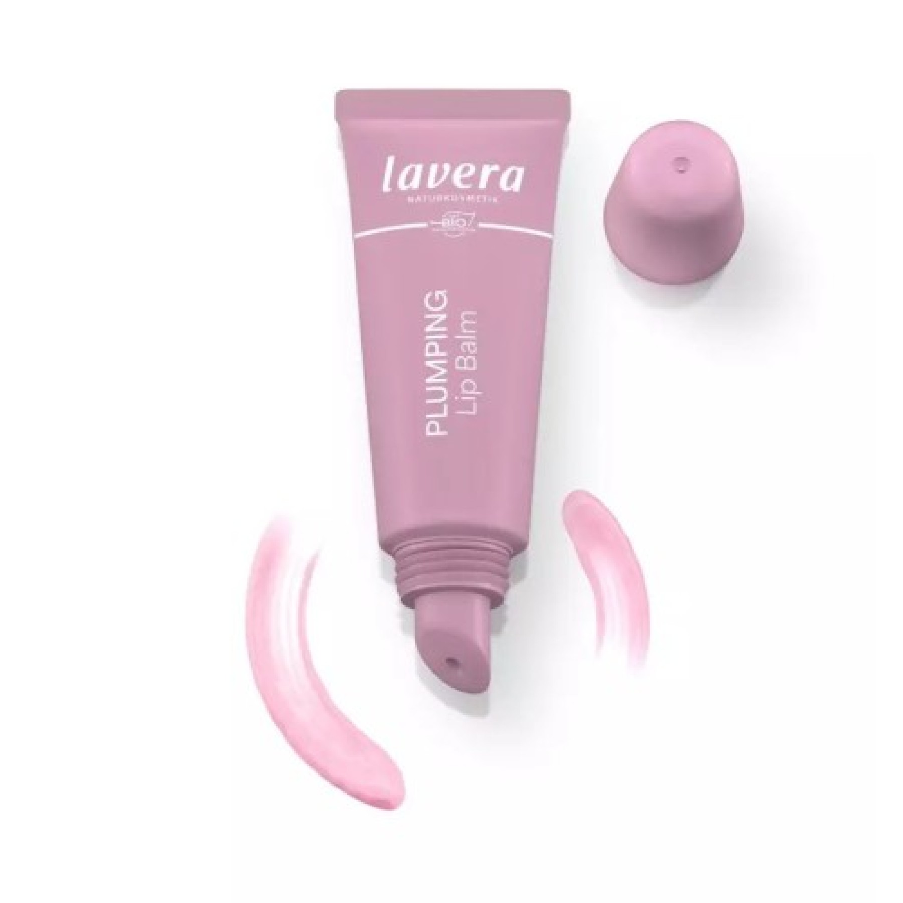 BIO Lip Balm - Plumbing 8ml
