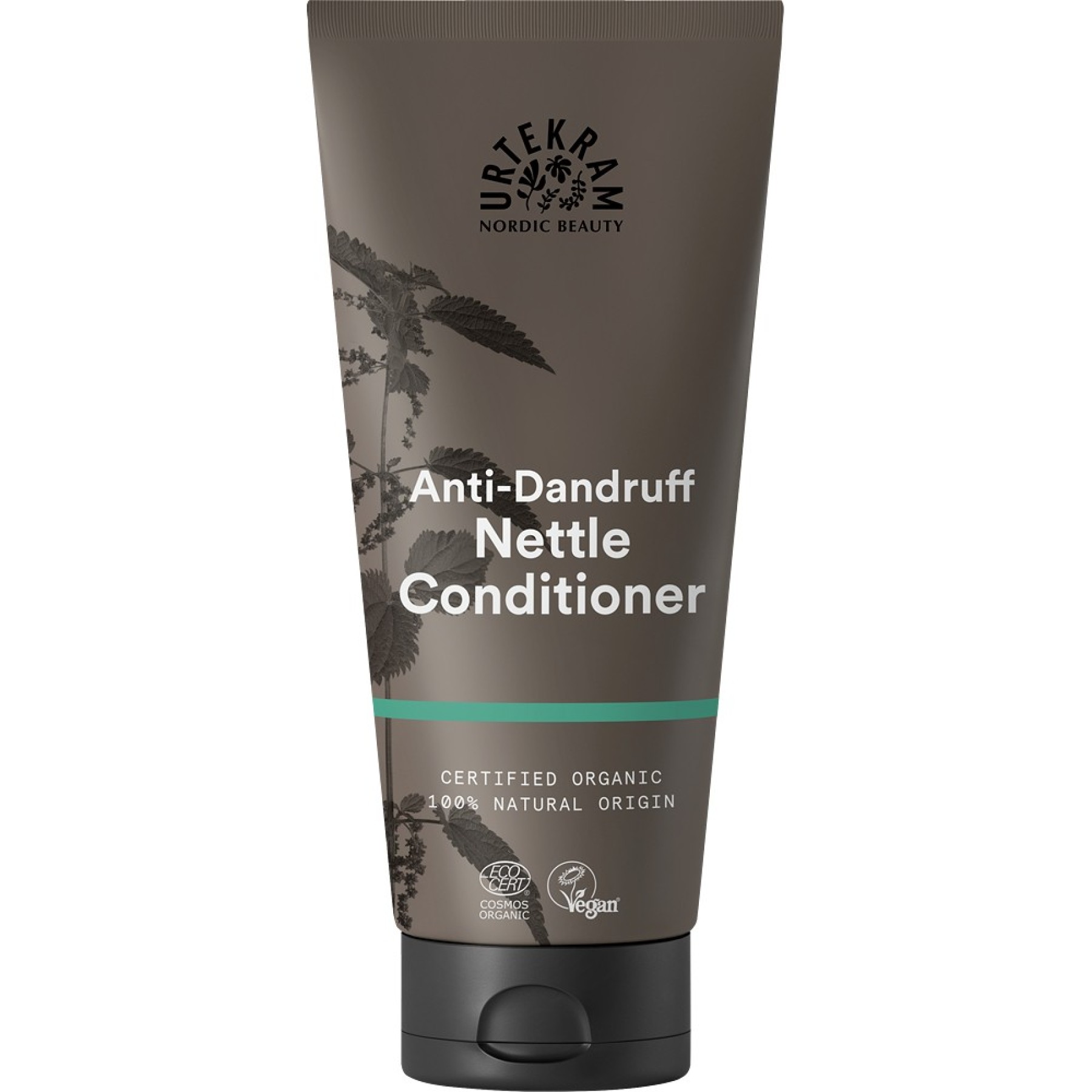 Balsam antimatreata cu urzica - 180 ml