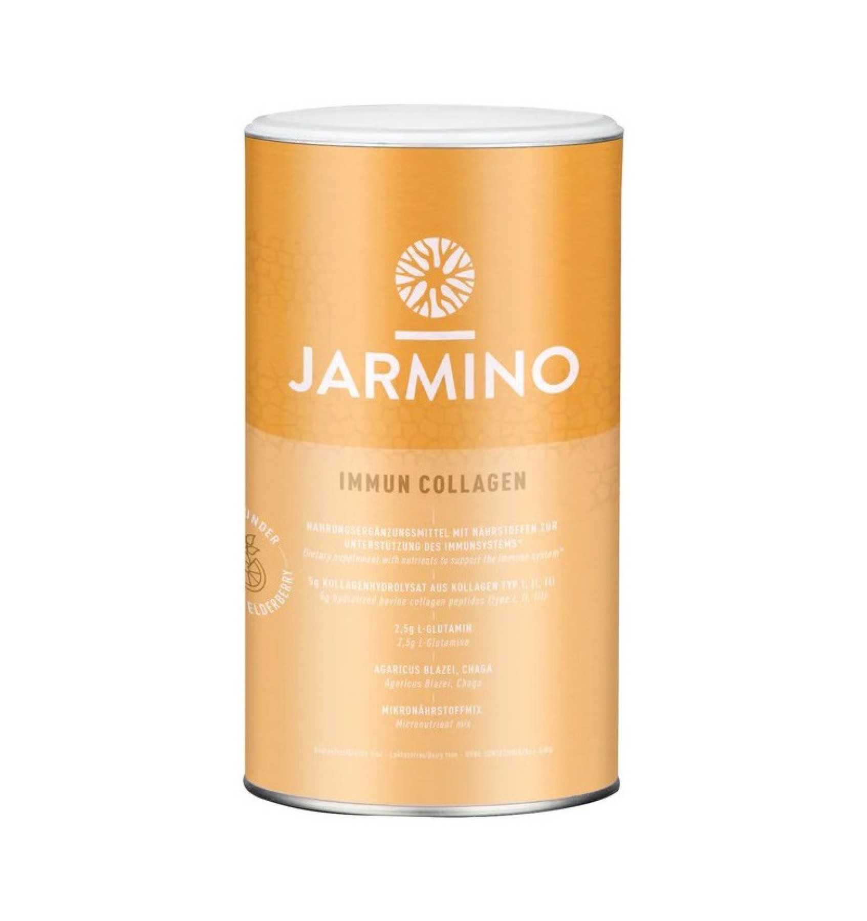 Suplimente nutritive