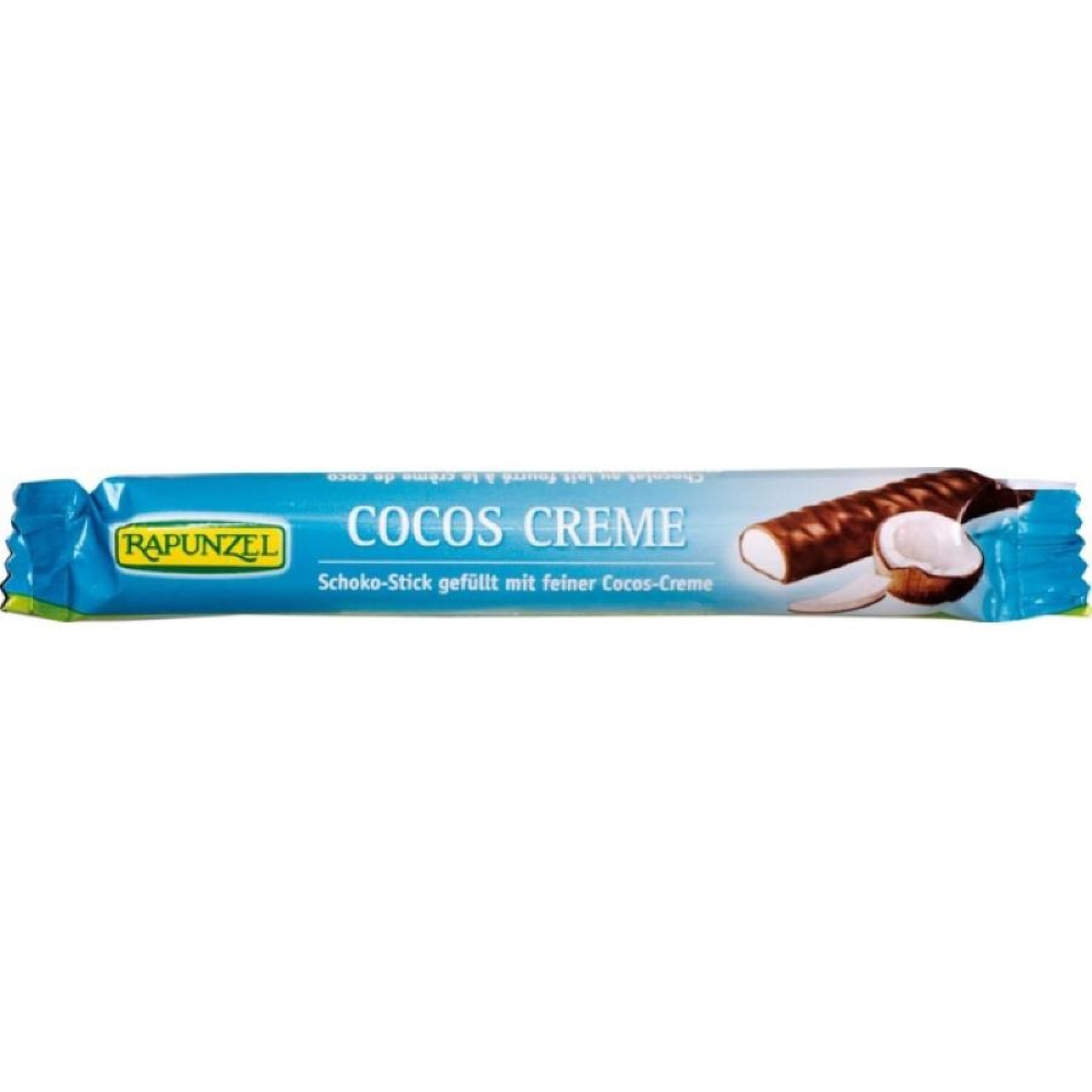 Dulciuri