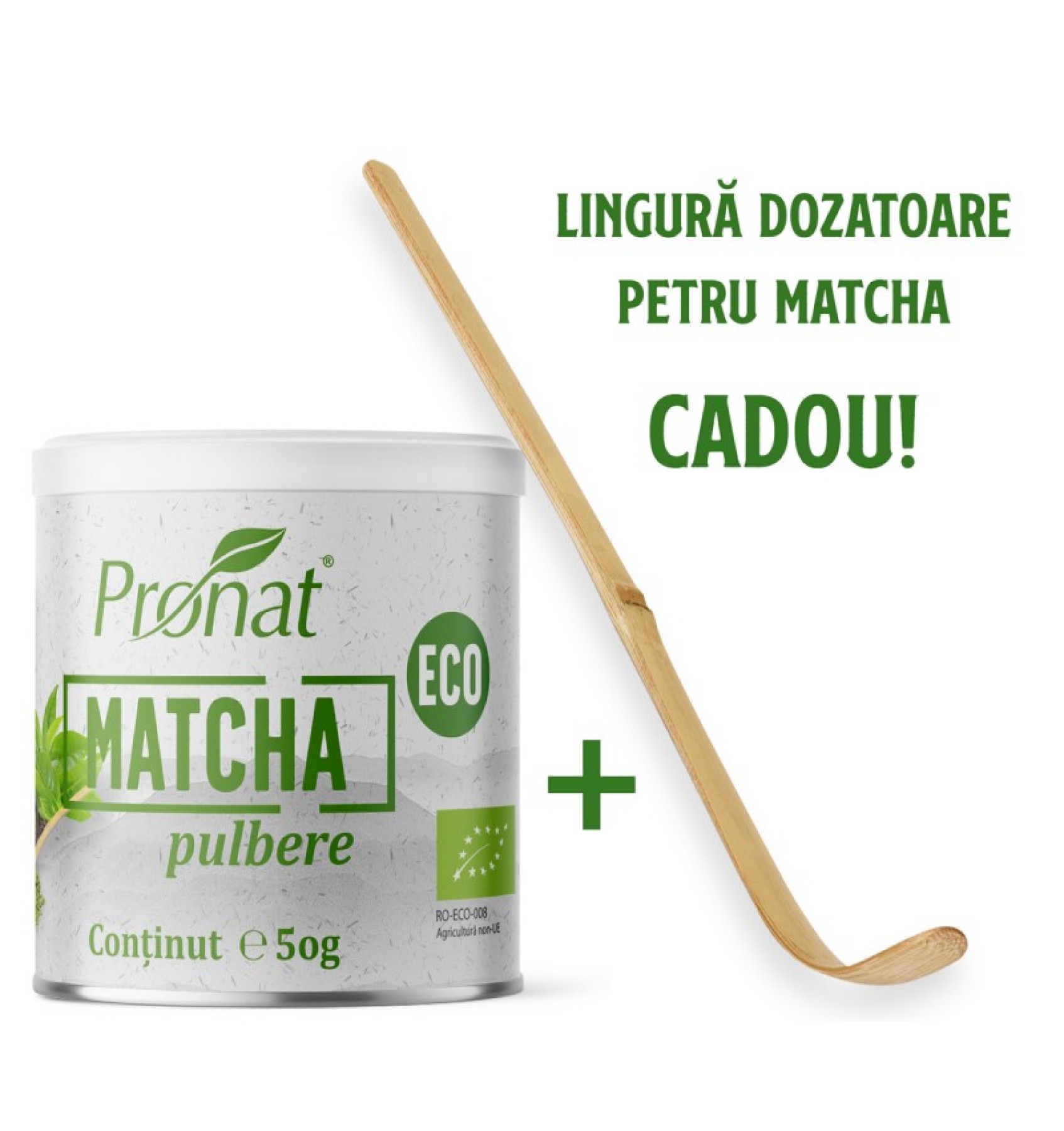 Ceaiuri vrac