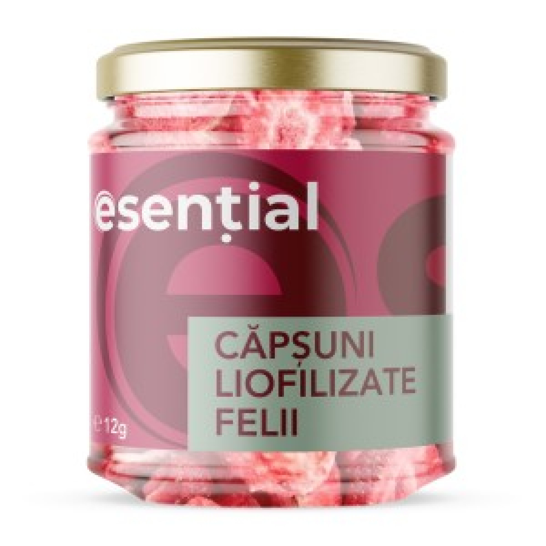 Aceasta este imaginea corespunzatoare acestui obiect