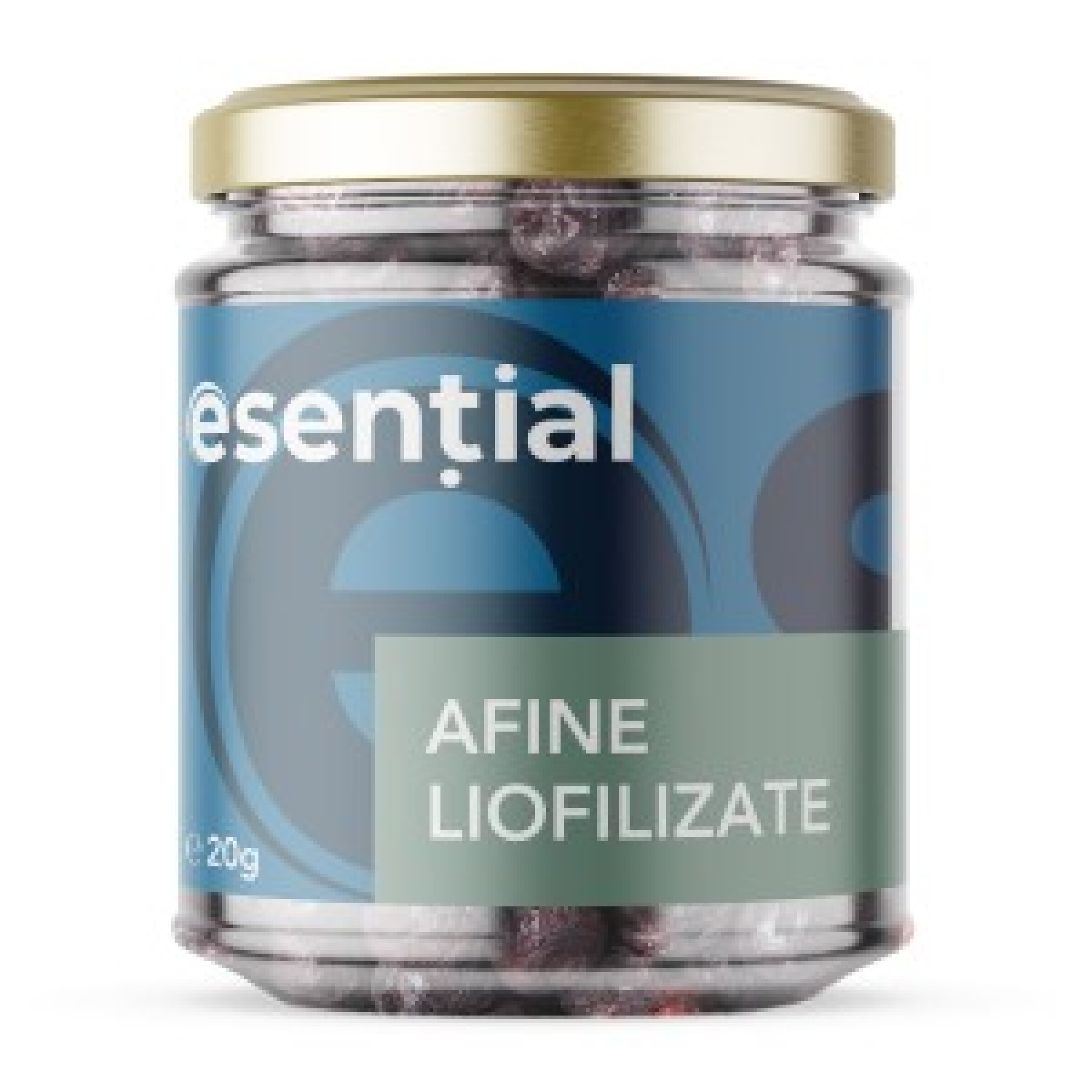 Aceasta este imaginea corespunzatoare acestui obiect
