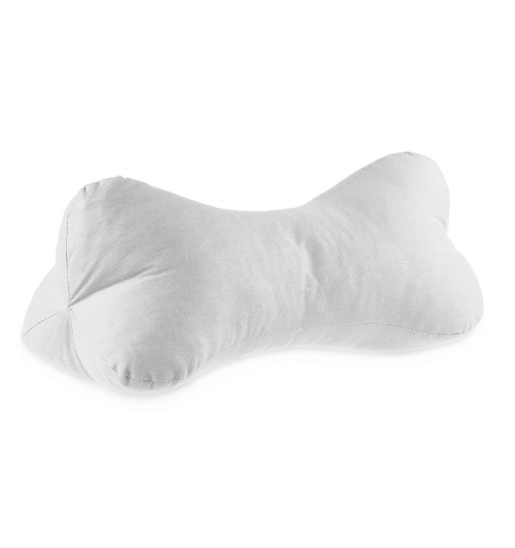 Perna cervicala ergonomic