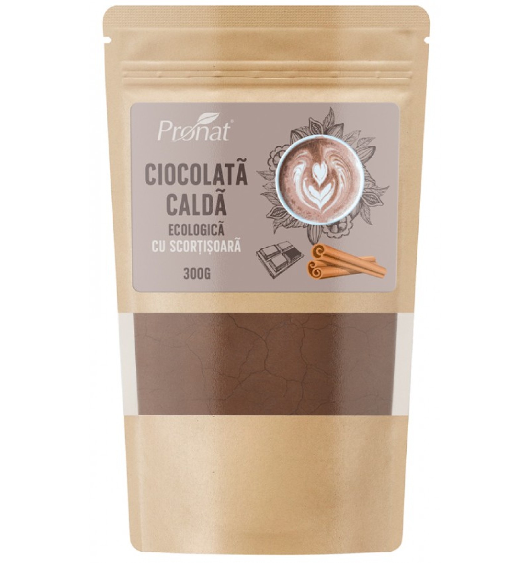Cacao