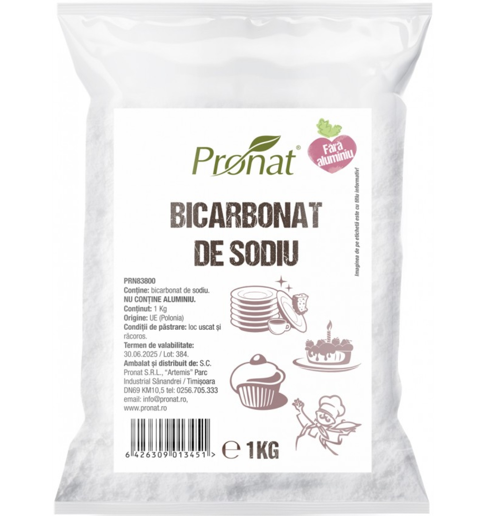 Pudre-Prafuri