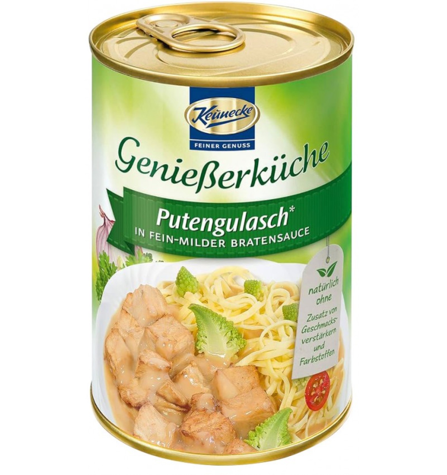 Produse din carne