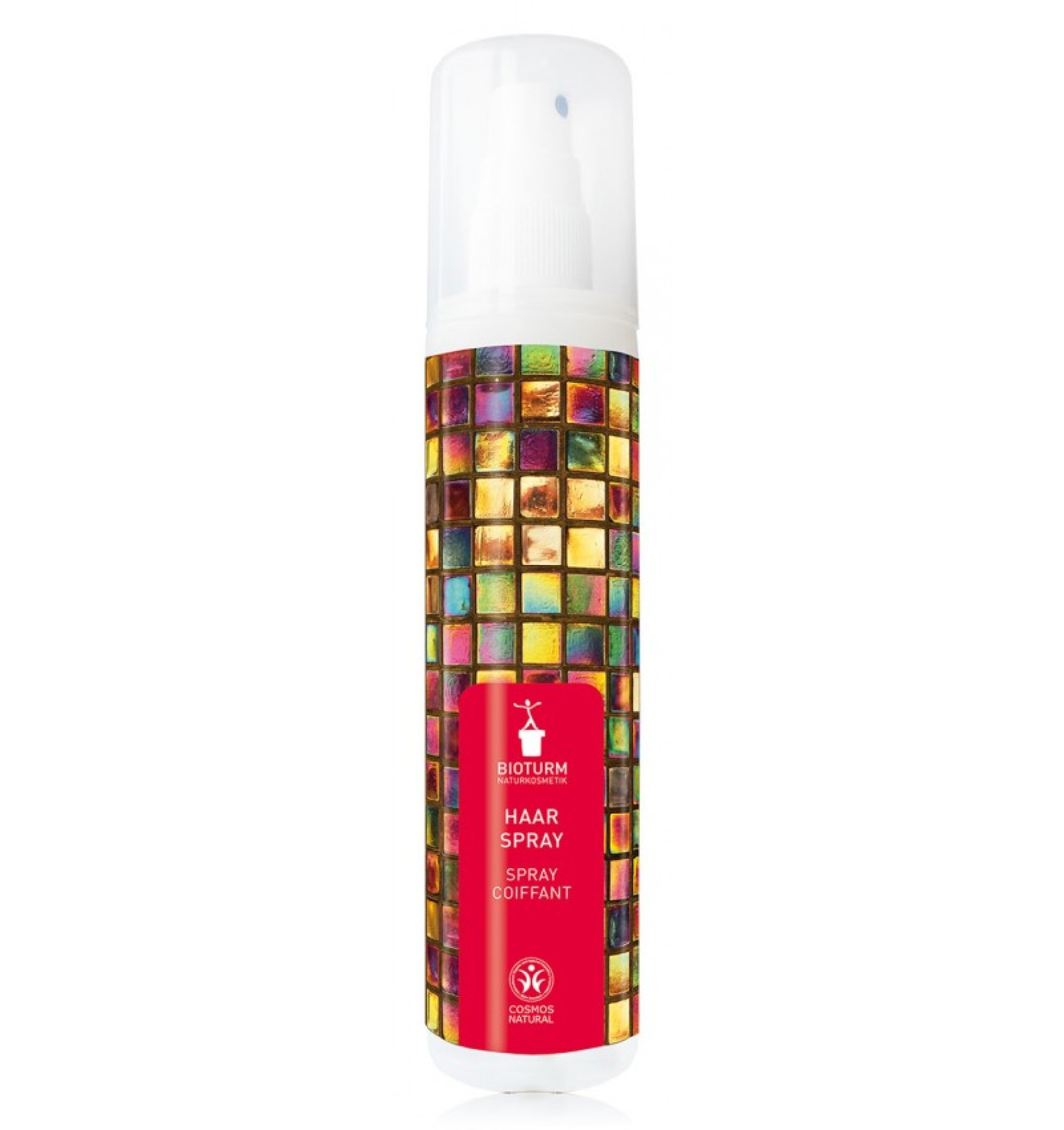 Spray de par 150ml