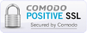 Comodo SSL