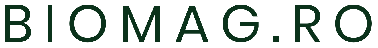 Biomag.ro