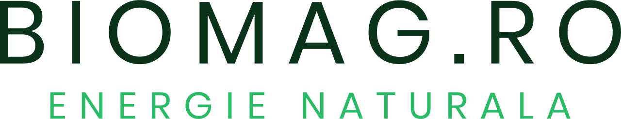 Biomag.ro
