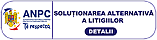 ANPC SAL