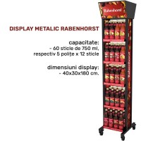 11 plus 11 rosu suc de fructe, 750ml