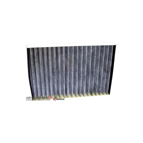 Pagina 3 Diverse, Filtru de carbon activ, biomag.ro