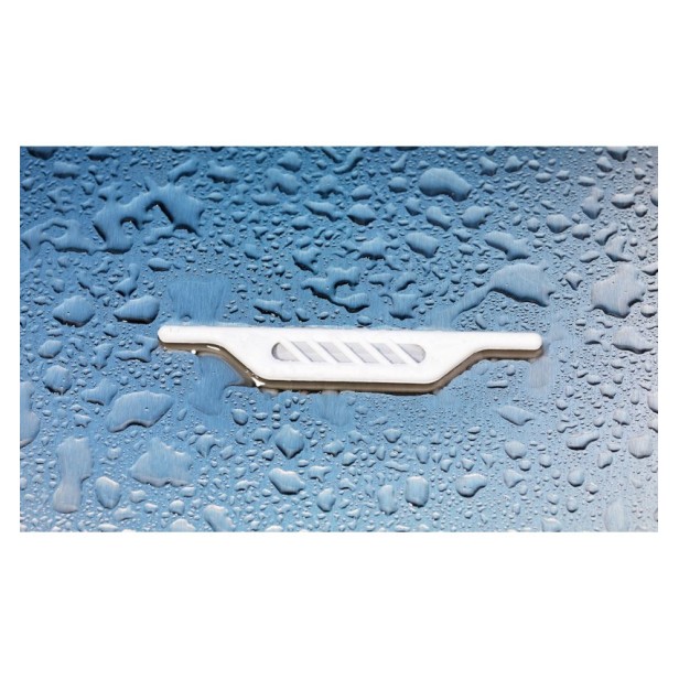 Preionizator argint silver stick