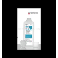 A180 boneco clean & protect, 1000ml