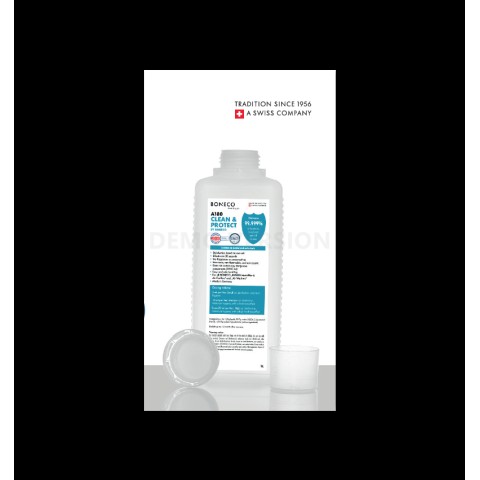 Pagina 4 Diverse, A180 boneco clean & protect, 1000ml, biomag.ro