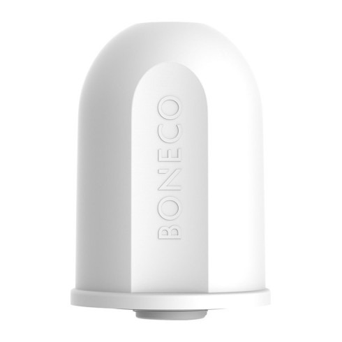 A250 decalcificator aqua pro, 2 in 1