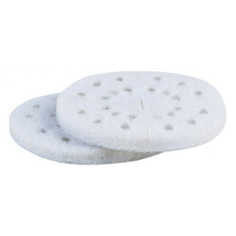 Pagina 4 Diverse, A451 dischete pentru demineralizare, biomag.ro