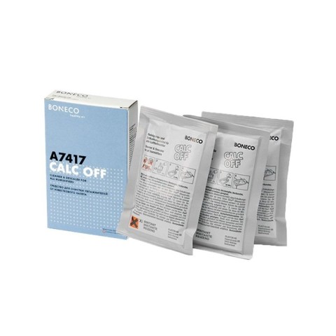 Pagina 4 Diverse, A7417 anticalcar calcoff 3x28g, biomag.ro