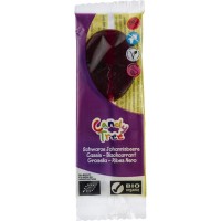 Acadele cu coacaze negre fara gluten - 13 g