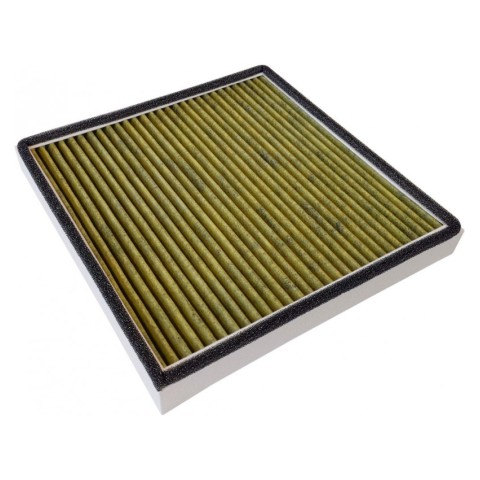 Pagina 4 Diverse, Ah300 filtru confort, biomag.ro