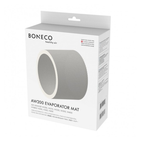 Diverse, Aw200 evaporator mat (tambur textil de evaporare), biomag.ro