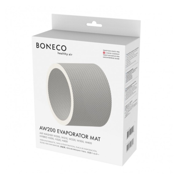 Aw200 evaporator mat (tambur textil de evaporare)