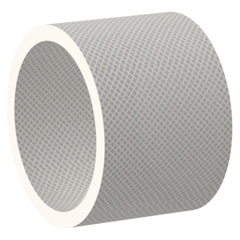 Diverse, Aw200 evaporator mat (tambur textil de evaporare), biomag.ro