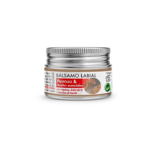Balsam de buze, 5g