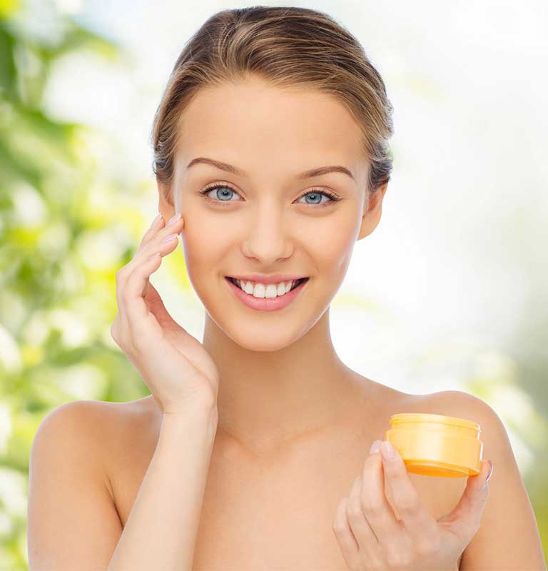 biomag.ro produse naturiste-Biomag.ro