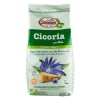 Bautura din cicoare bio, 0% cofeina 500g salomoni cafe 