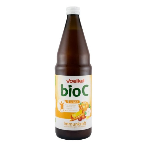 Pagina 11 Bautura, Bio c suc bio vitamina c pentru sustinerea sistemului imunitar, 750ml, biomag.ro