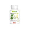 Balonkrome, 120 capsule intersa 