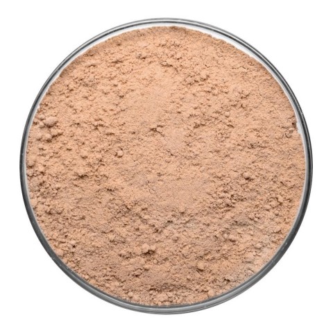 Pronat Glass Pack, Boabe de tonka macinate 10g, biomag.ro