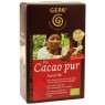 Cacao