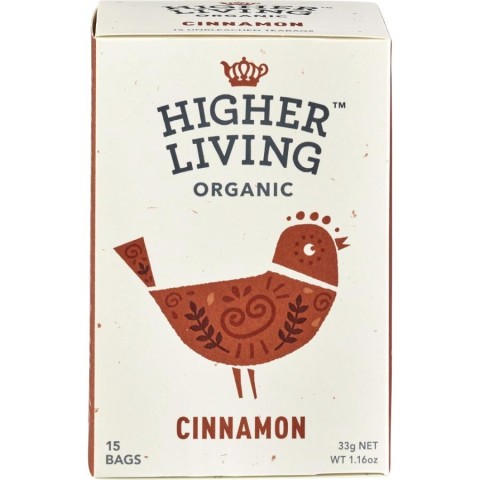 Ceai bio la plic, Ceai bio de scortisoara - 33 g, biomag.ro