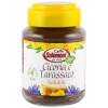 Cicoare si papadie bio solubila, 100g salomoni cafe 