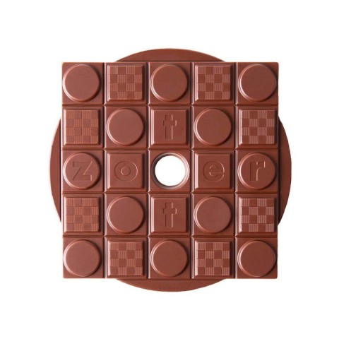 Pagina 2 Ciocolata bio, Ciocolata neagra bio si vegana 75% cacao îndulcita cu eritritol, 70g, biomag.ro