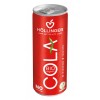 Cola bio 250ml doza 