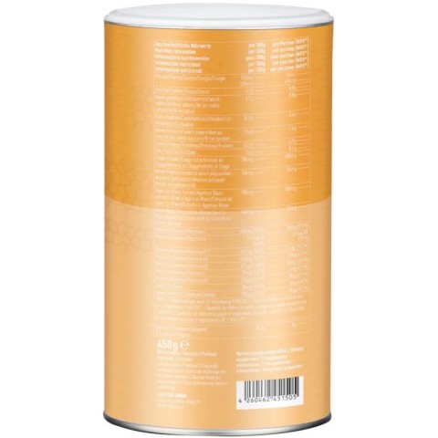 Suplimente nutritive, Colagen pentru imunitate, 450g, biomag.ro